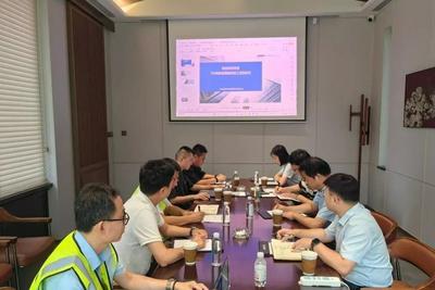 从源头减少质量缺陷！青岛推进新建房屋质量保险助力“好房子”建设