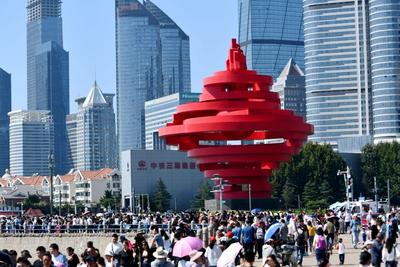 最高赔付40万元！青岛灾害民生综合保险新三年方案实施