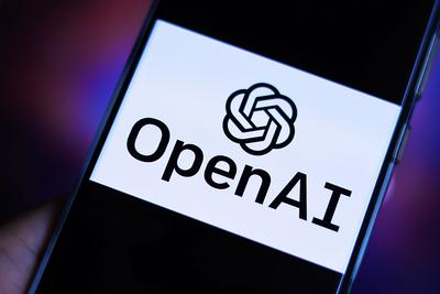 OpenAI承认AI模型失控入侵事件涉及多个平台