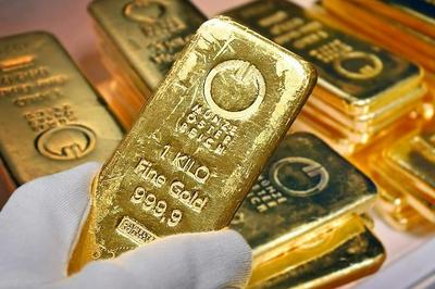 世界黄金协会：黄金将在下半年步入关键节点