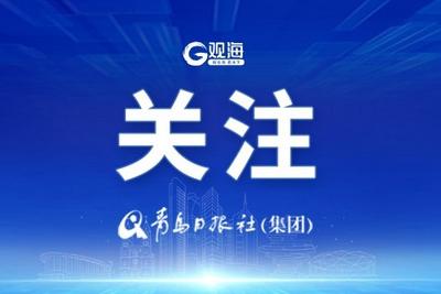 聚焦专精特新企业上市辅导与资本赋能！青报智库“青梅集”沙龙举办