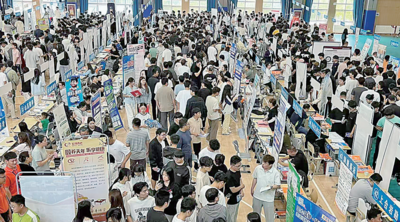 推出“城市引才伙伴计划”，青岛上半年引进首次来青青年人才5.58万人