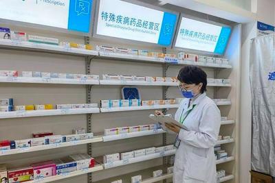 乱吃止痛药引发消化道大出血，@青岛人，这些用药红线千万别踩→