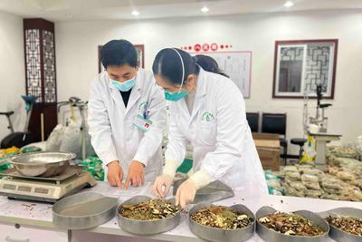 @青岛人，明日中伏别错过，抓住黄金期调理慢性虚寒疾病
