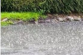 注意避险，两部门联合发布地质灾害橙色预警