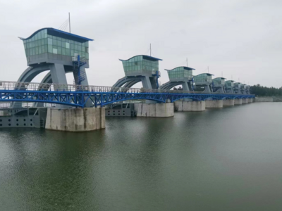 7月15日6时至16日6时，青岛平均降水量15.0毫米