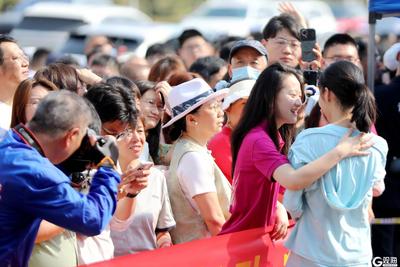 2026年山东本科招生计划增加1.9万余个，“双一流”高校增加1500余个