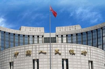 6月末我国社会融资规模存量超460万亿元