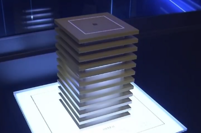 一天涨1500元，“工业维生素”，价格大涨