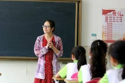 事关中小学办学！山东出台十条措施