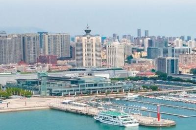 青报智库 | “搞活一座城”，会展业如何跃迁