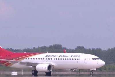 买了机票却上不了飞机？专家支招应对航空公司“超售拒载”