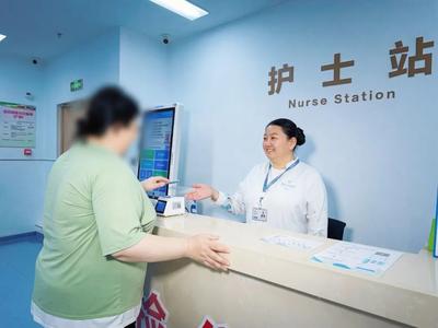 白天抢不上的“大专家”，竟然在这里“偶遇”了！青岛妇儿医院产科夜门诊，到底有多少隐藏福利？