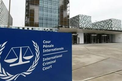 美拒绝承认国际刑事法院对美国人有司法管辖权