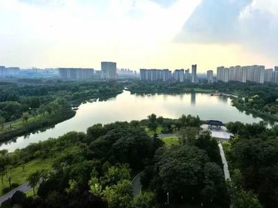 全国1%的水，如何撑起1万亿的盘？