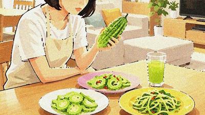 2026年5月科学领域流言榜发布