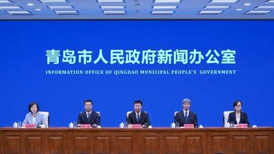 上半年受理案件2.1万余件，青岛仲裁委发布精准化解行业纠纷情况