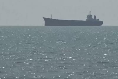 胡塞武装或控制曼德海峡，也门政府为冲突升级做准备