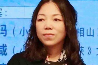 喜讯！青岛作家获第九届鲁迅文学奖短篇小说奖
