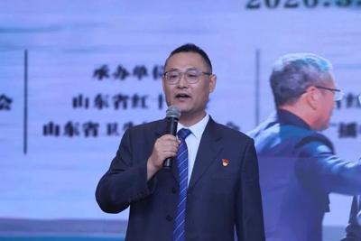 第十三届“好记者讲好故事”山东省选拔活动落幕，青岛3位记者取得优异成绩