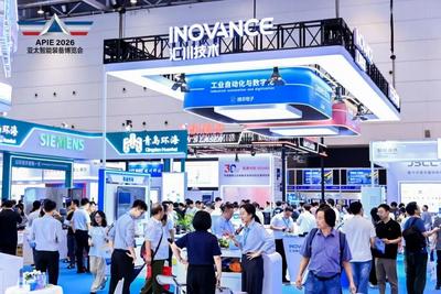 望海潮 | 年营收451亿元工业巨头，押注青岛千亿级产业链