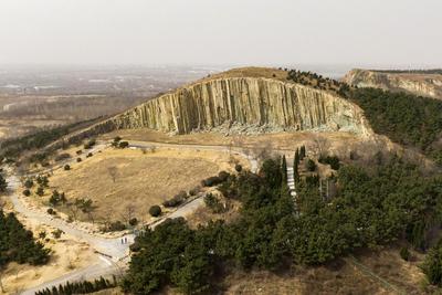 生态保护再升级！山东省国家级自然保护区、风景名胜区最新名录发布