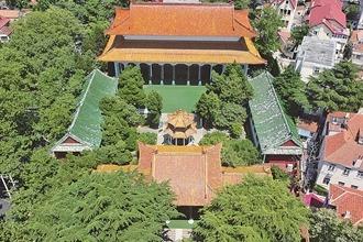 一路向美！IP开放助力青岛文旅业态聚合