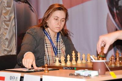 匈牙利国际象棋大师波尔加尔谢绝出任总统