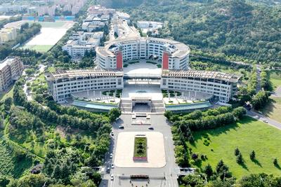 青科大2026届本科生深造率首次突破40%
