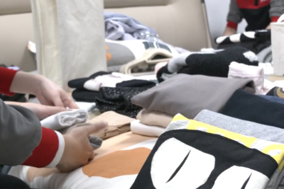 9部门发文促进家政服务业高质量发展