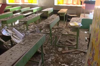 美军被曝搁置伊朗小学遇袭事件调查