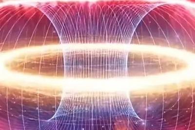 “人造太阳”，时间表更新！