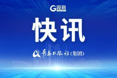 广西南宁洪涝灾害已致2人死亡，受灾人口约5.5万人