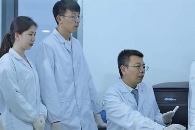 山东省特色学院和拔尖创新人才培养项目名单公布，驻青高校多个项目入选