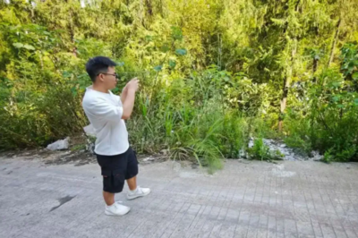 重庆市政府同意：评定龚宝冬同志为烈士
