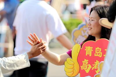 山东2026年普通类常规批2403个专科专业投档线超一段线