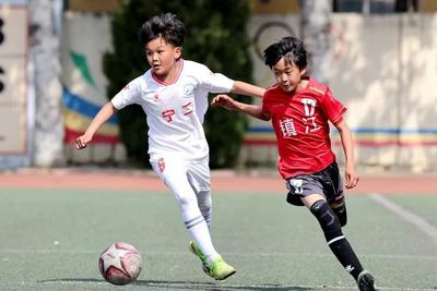 承担10余项国家级改革试点任务！青岛基础教育综合改革先行实践亮点纷呈