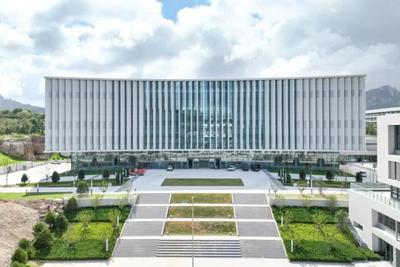 学分互认，跨校上课！石大海大开启本科优质通识课程共享互选