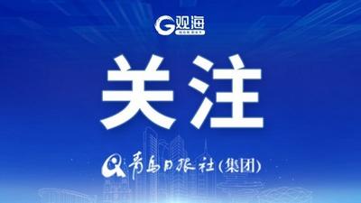 青岛市公安局城阳分局关于公开征集十类新型黑恶犯罪线索的公告
