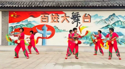 青岛乡里乡亲丨“六小”微治理牵手数字化，平度东岳石村“智”理有方