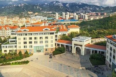 大幅提升！中国海洋大学2026年度国家自然科学基金再创佳绩