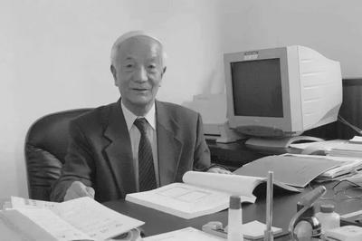 国家“两弹一星功勋奖章”获得者王希季院士逝世，享年105岁