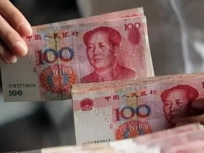 118.37亿元！青岛发行2026年第九批地方政府债券