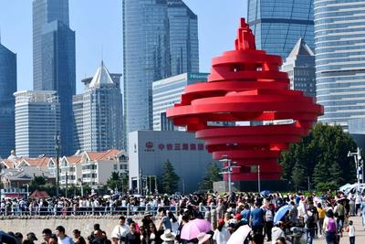贷款利率定价增加“新锚点”，青岛落地全省首单DR基准利率贷款