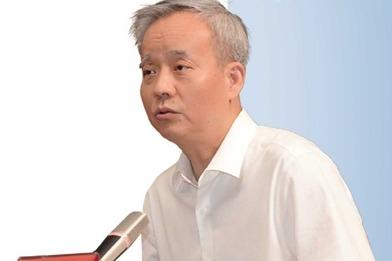 青报会客厅 | ​中国科技馆馆长郭哲：用系统创新迎接时代洗礼