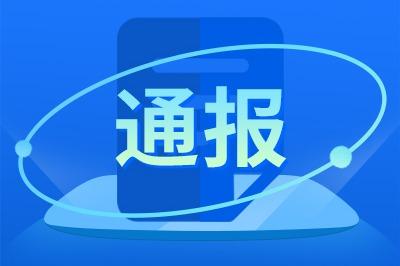 造谣“青岛大学新校徽像旭日旗”，违法行为人被行拘