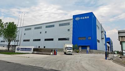 紧抓空中流量，青岛这个片区“飞”出新高度