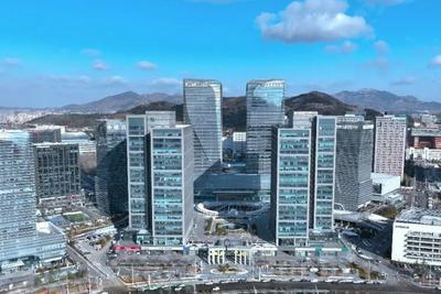 青岛将统筹布局一批市级OPC社区