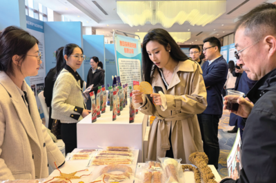 打造宠物经济核心集聚区！西海岸新区：从产业到生活，生成宠物经济新图景
