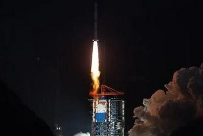 工信部：未来五年加快打造航空航天、智能机器人等新兴支柱产业